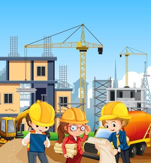 Turismo construcao-civil