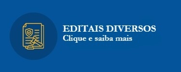 Banner publicidade-