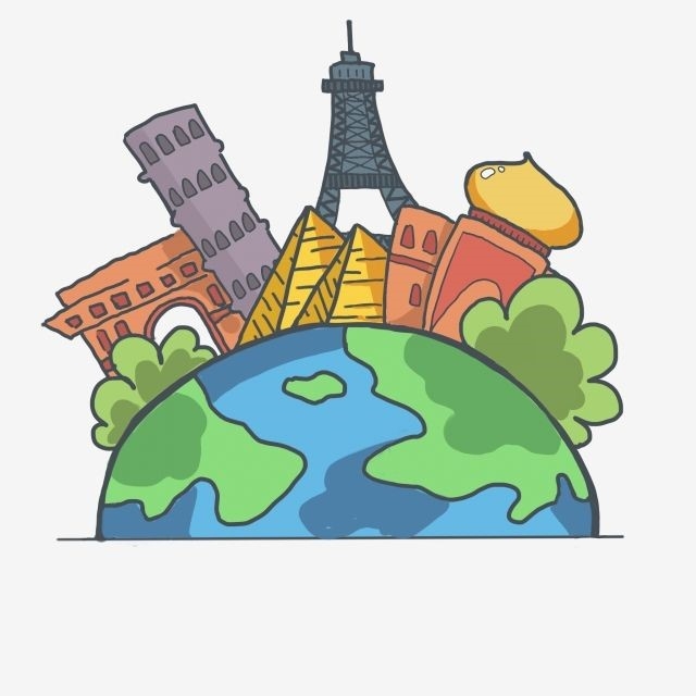 Turismo turismo-e-eventos