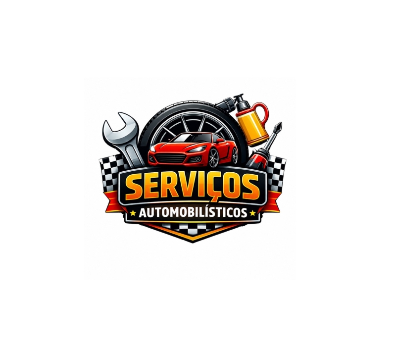 Turismo automobilistico