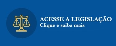 Banner publicidade-