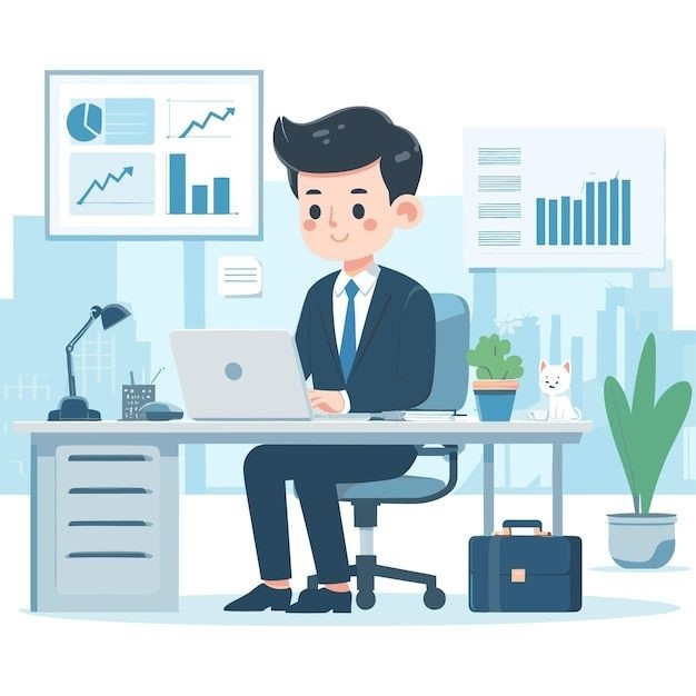 Turismo administrativos-contabeis-e-juridicos