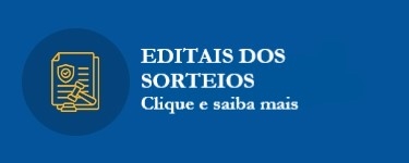 Banner publicidade-