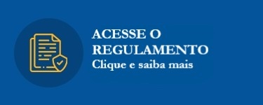Banner publicidade-